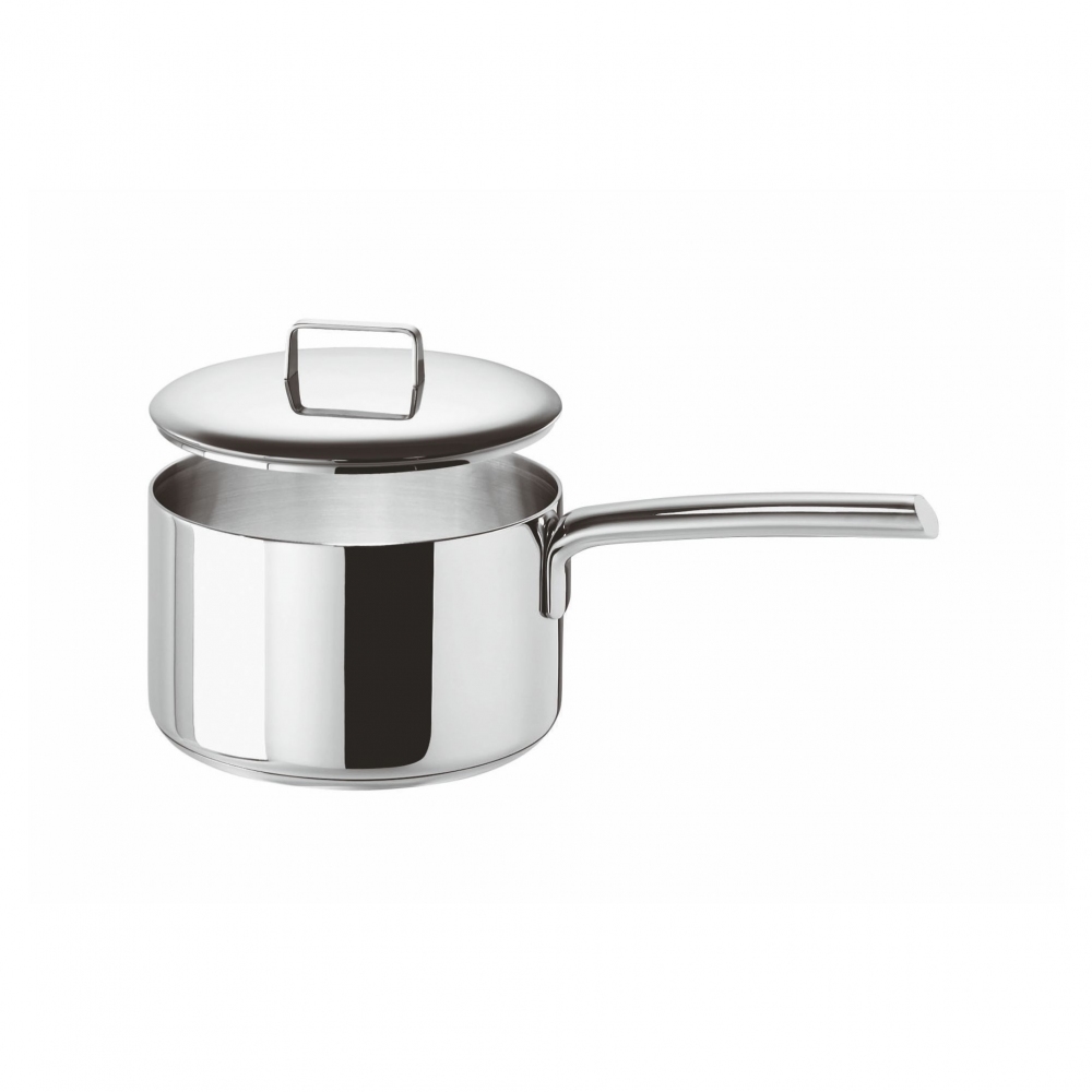 Sambonet Menu saucepan with lid diam....