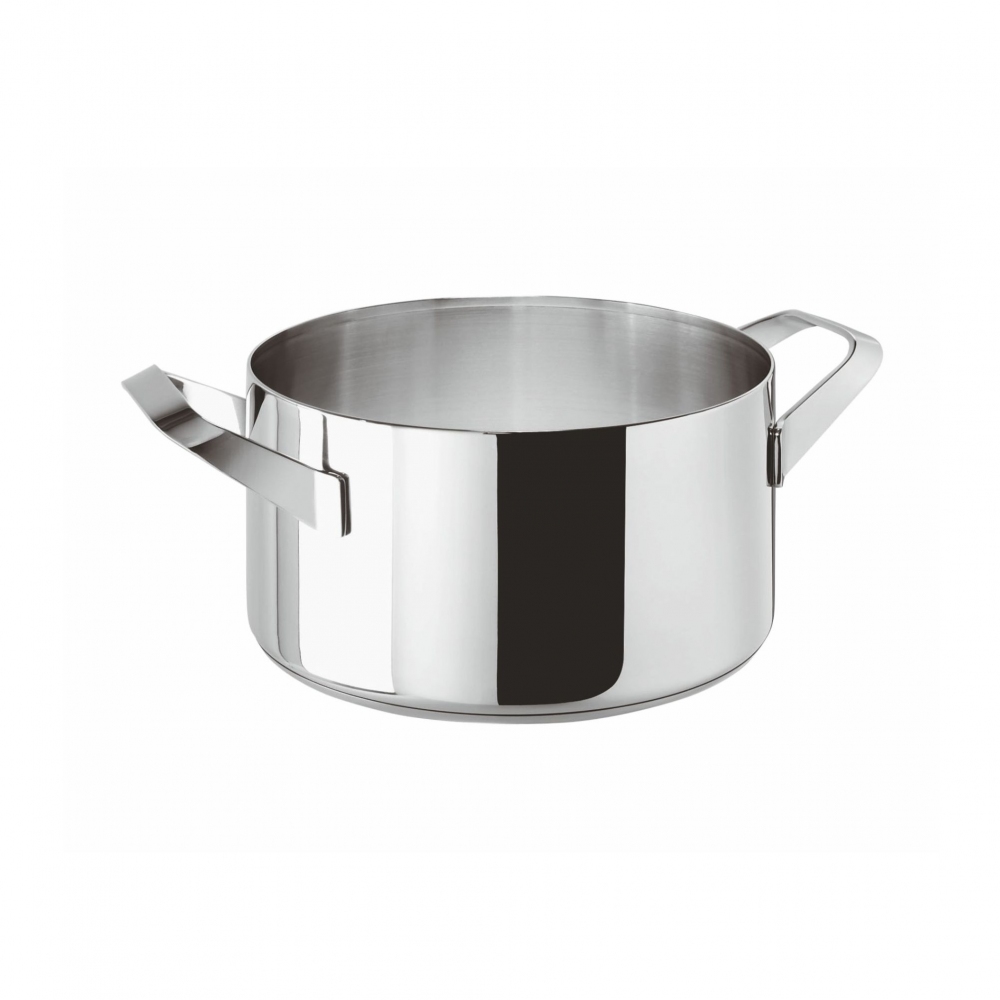 Sambonet Menu saucepot diam. 24 cm