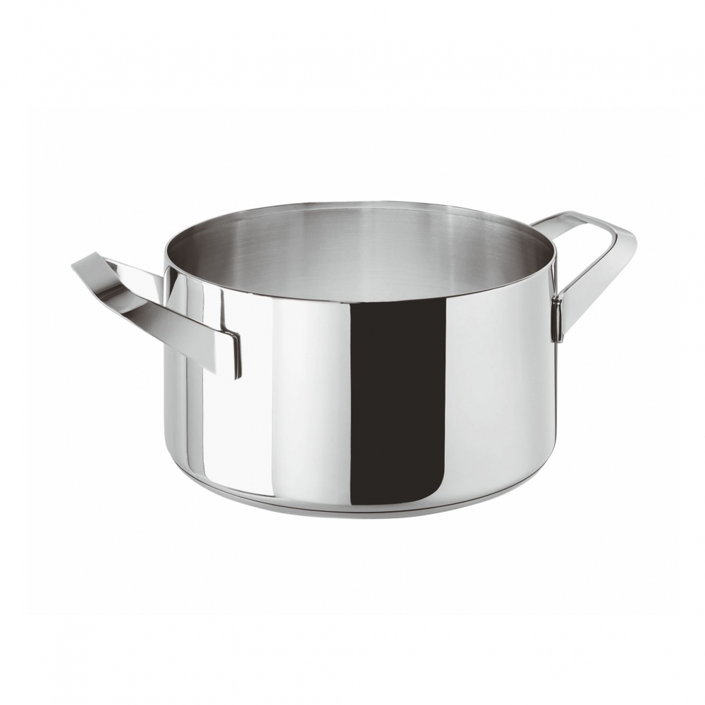 Sambonet Menu saucepot diam. 28 cm