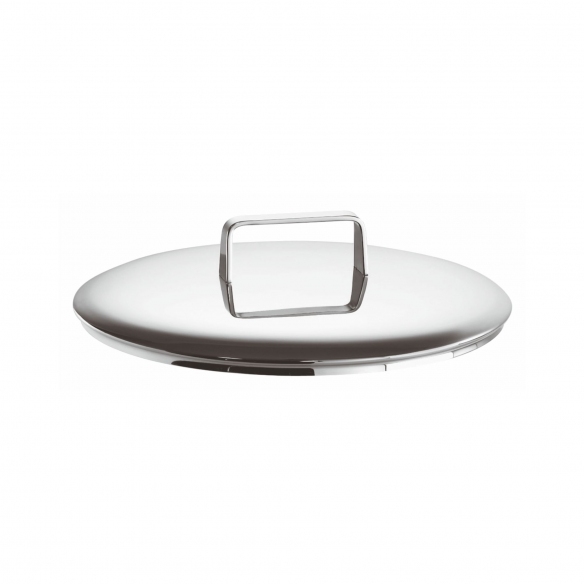 Sambonet Menu lid diam. 24 cm