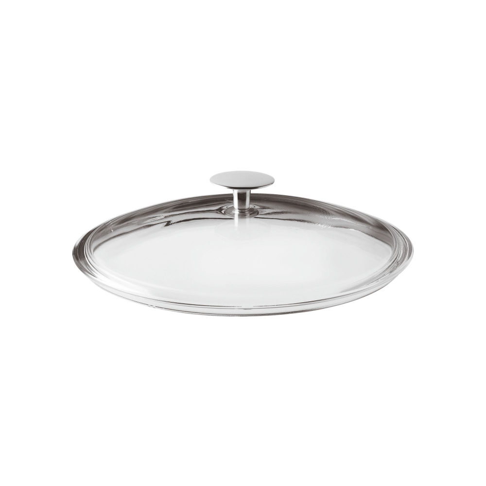 Sambonet Midnight Blue Silver...