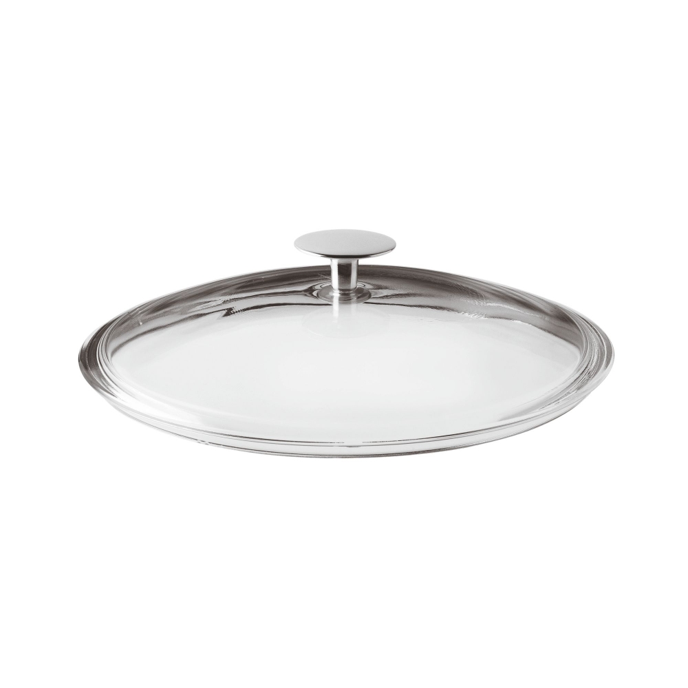 Sambonet Coperchio Midnight Blue...