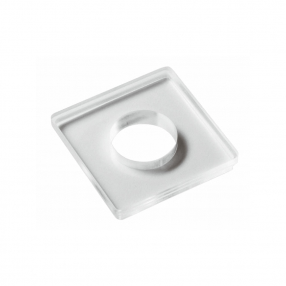 Sambonet Sky lid for vase