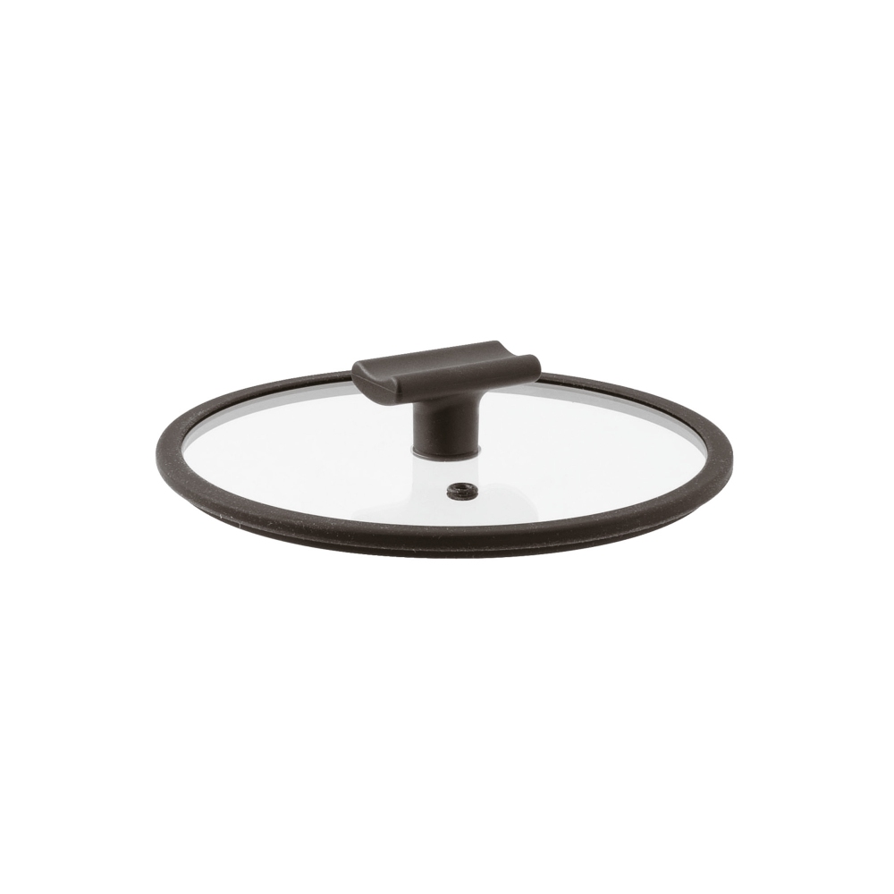 Sambonet Titan Pro Lid diam. 20 cm