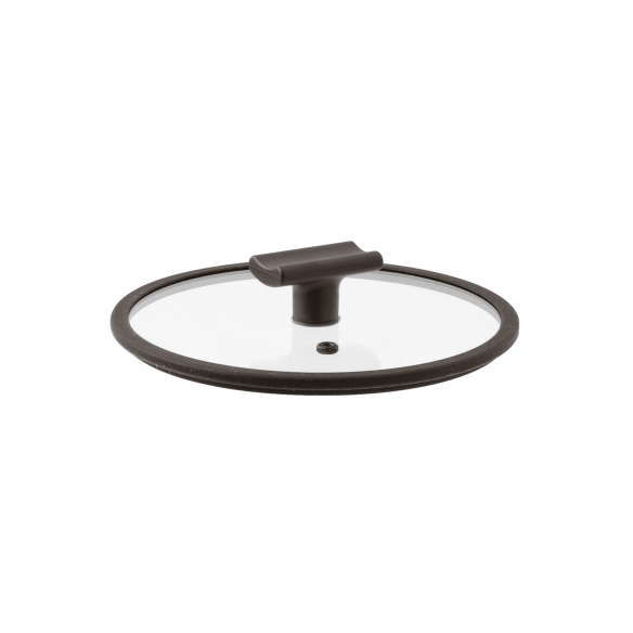 Sambonet Coperchio Titan Pro diam. 20 cm