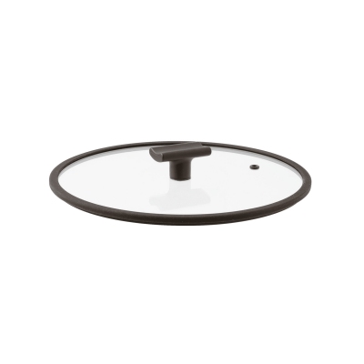 Sambonet Coperchio Titan...