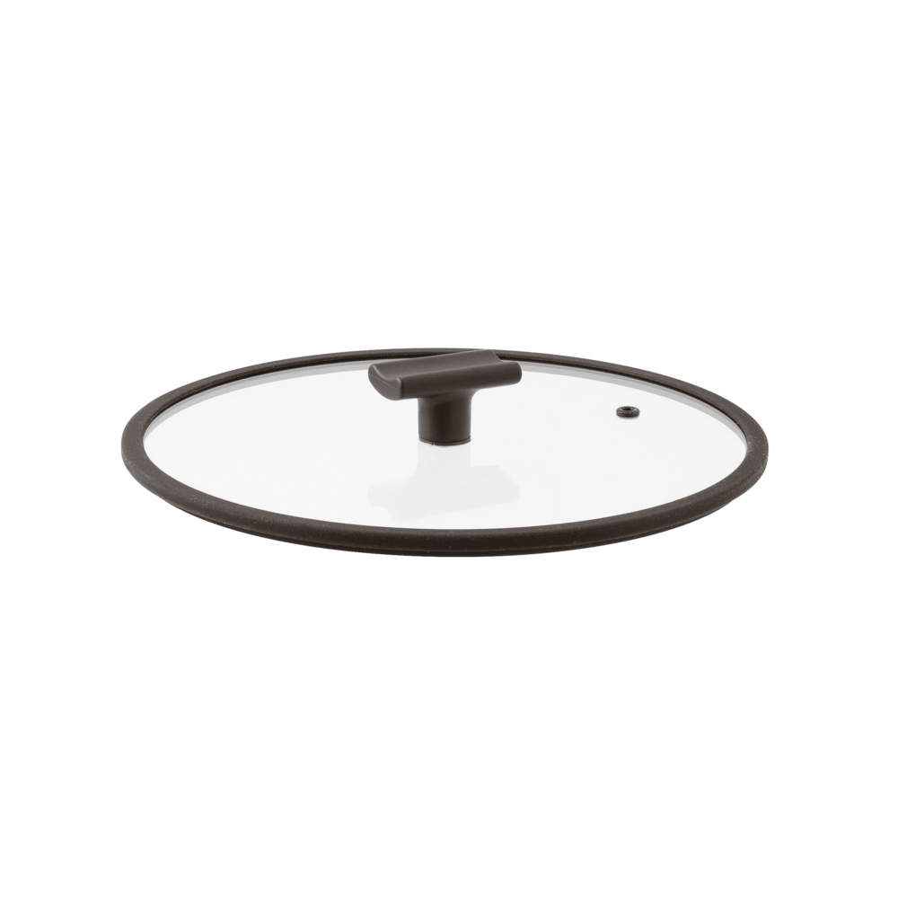 Sambonet Titan Pro Lid diam. 24 cm