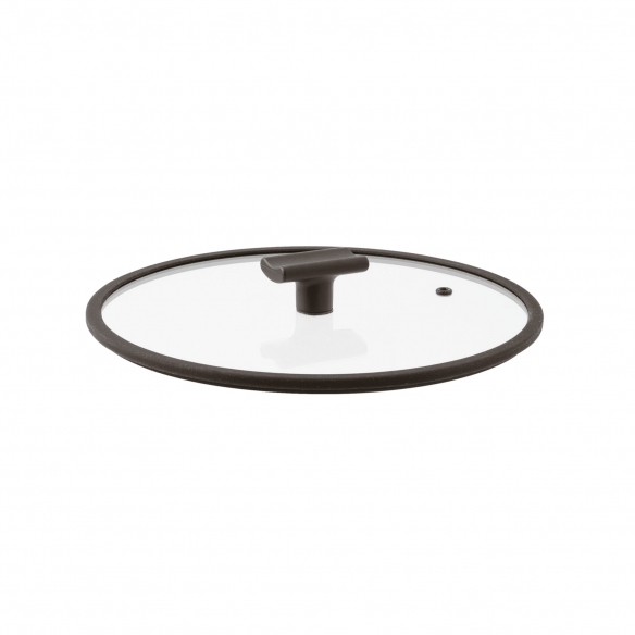 Sambonet Coperchio Titan Pro diam. 24 cm