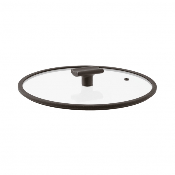 Sambonet Coperchio Titan Pro diam. 28 cm