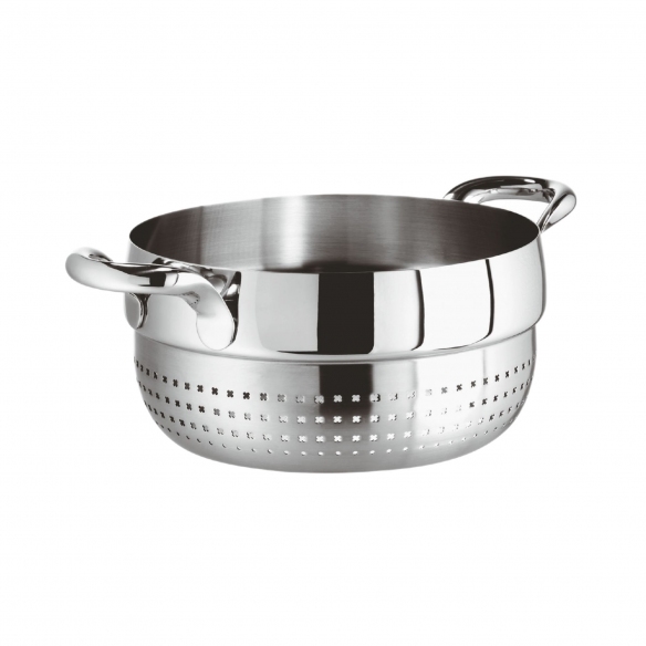 Sambonet Kikka streamer diam. 24 cm