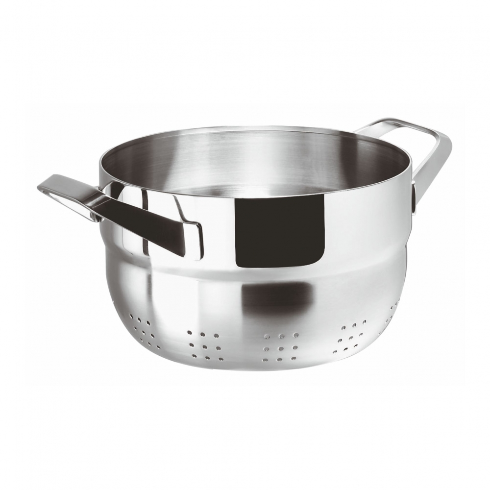 Sambonet Menu steamer diam. 24 cm