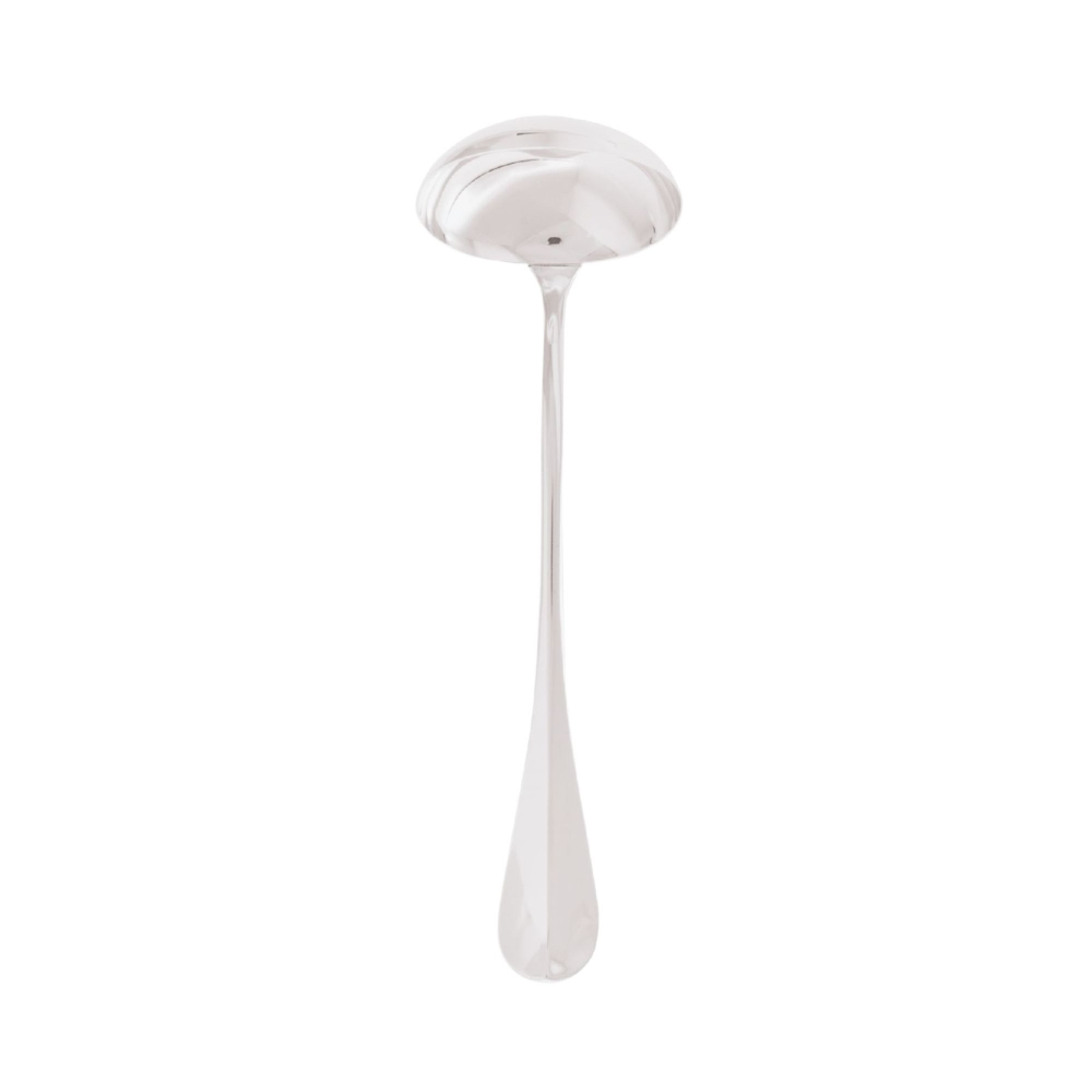 Sambonet Baguette ladle