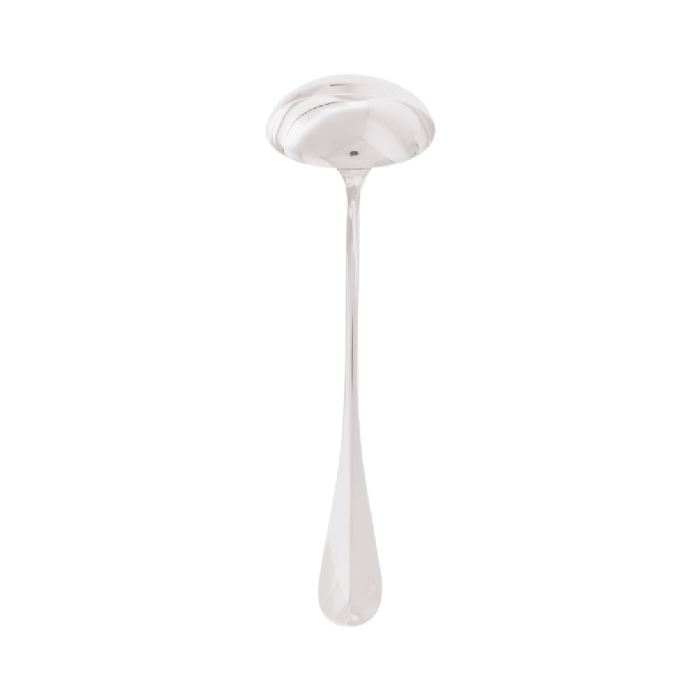 Sambonet Mestolo Baguette EPNS