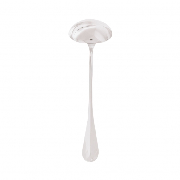 Sambonet Mestolo Baguette EPNS