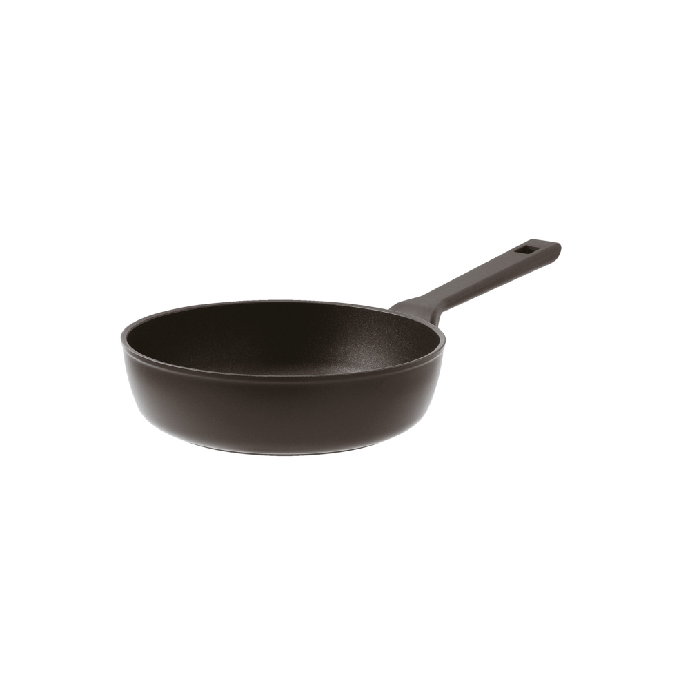 Sambonet Titan Pro high non-stick Pan...