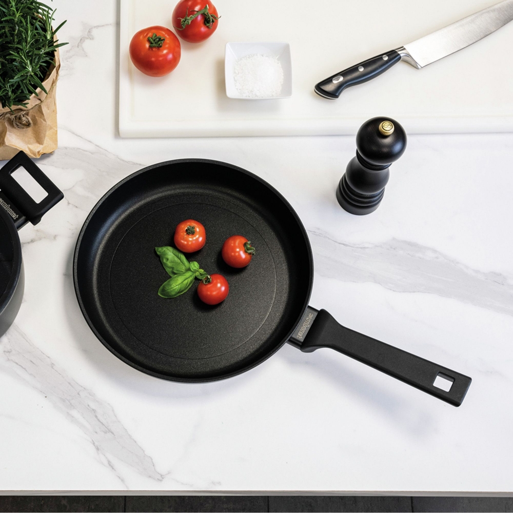 Sambonet Titan Pro high non-stick Pan diam. 20 cm