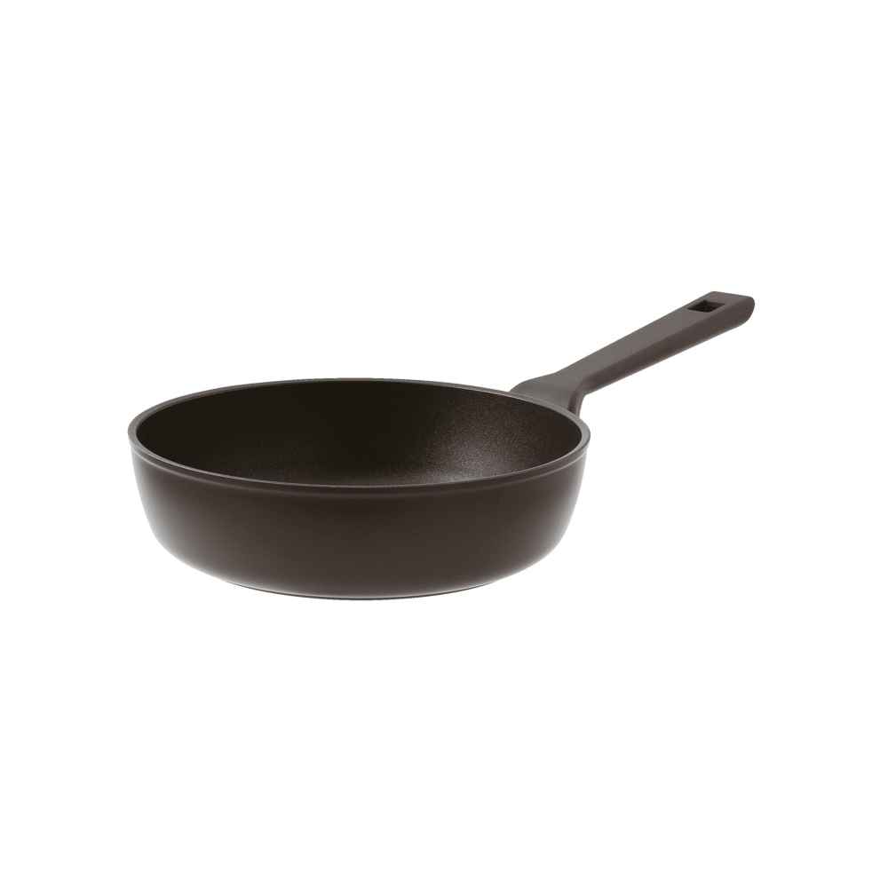 Sambonet Titan Pro high non-stick Pan...