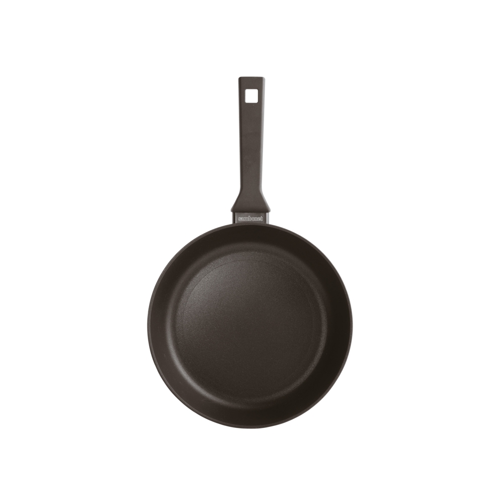 Sambonet Titan Pro high non-stick Pan diam. 24 cm