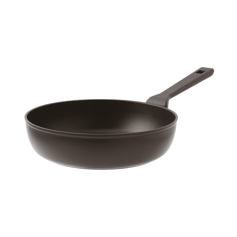 Sambonet Titan Pro high non-stick Pan...