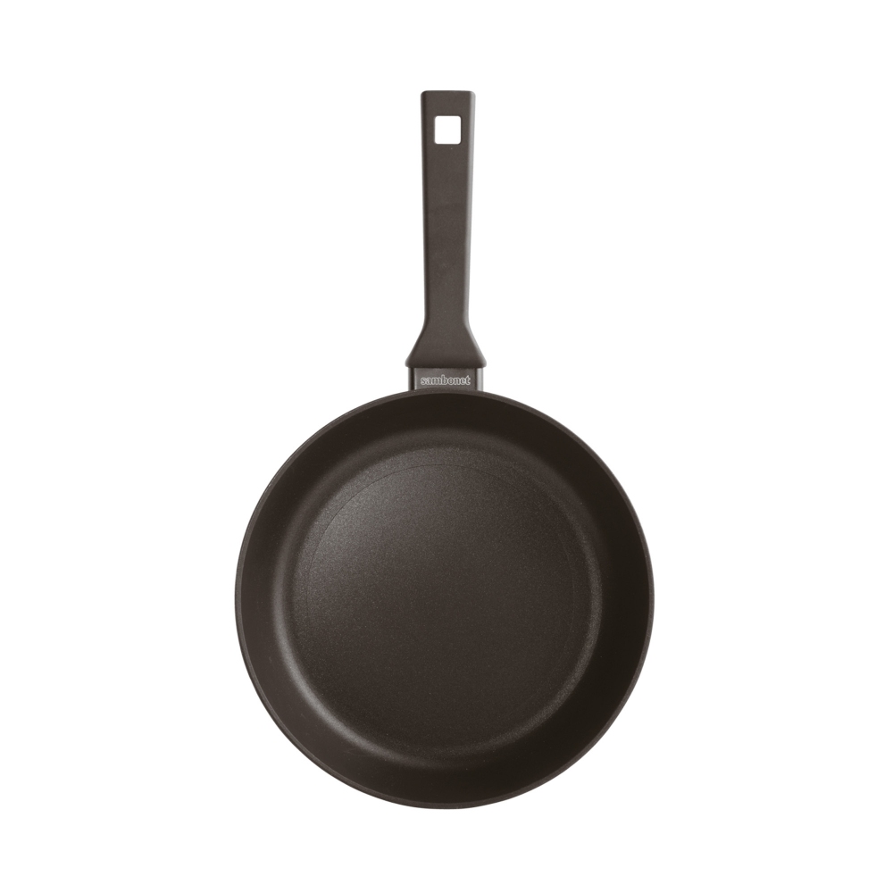 Sambonet Titan Pro high non-stick Pan diam.28 cm