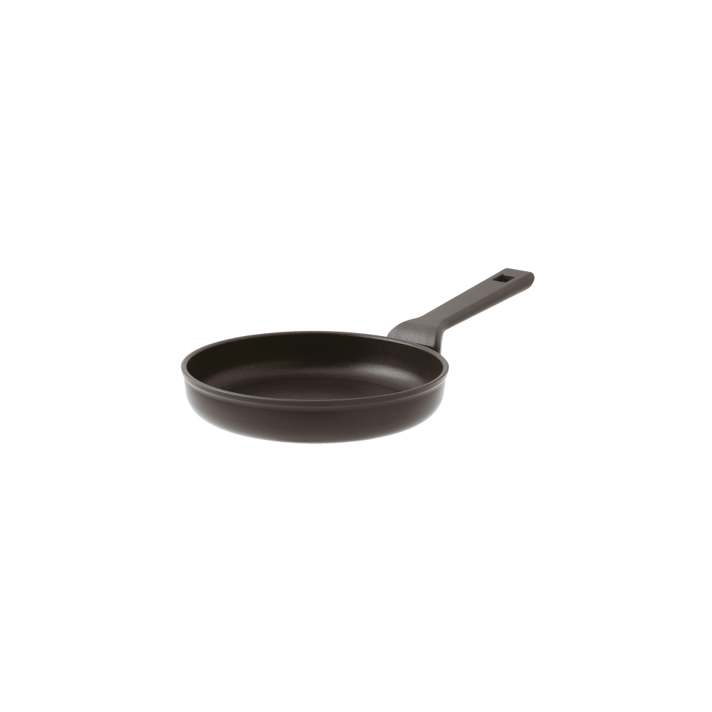 Sambonet Titan Pro non-stick Pan...