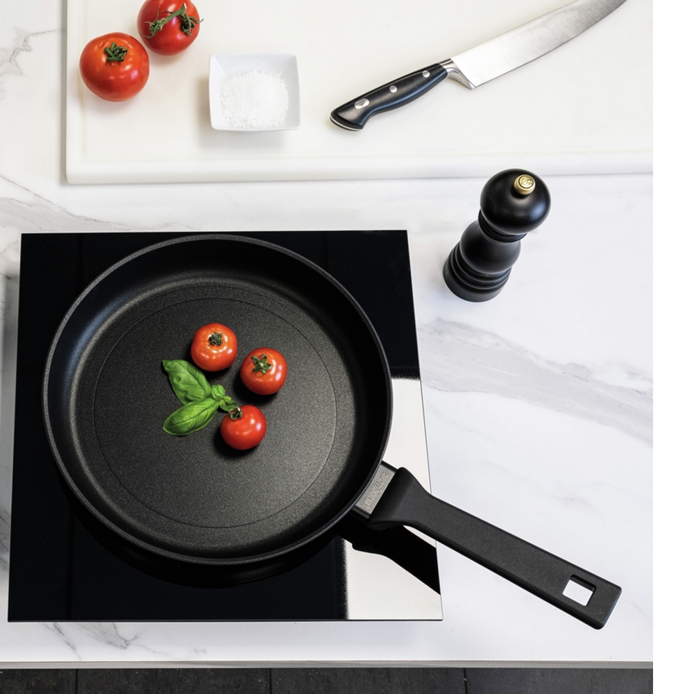 Sambonet Titan Pro non-stick Pan diam.20 cm