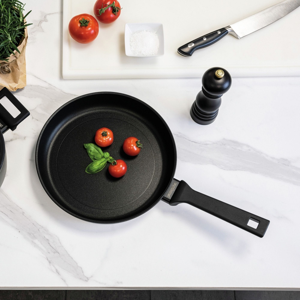 Sambonet Padella antiaderente Titan Pro diam. 20 cm