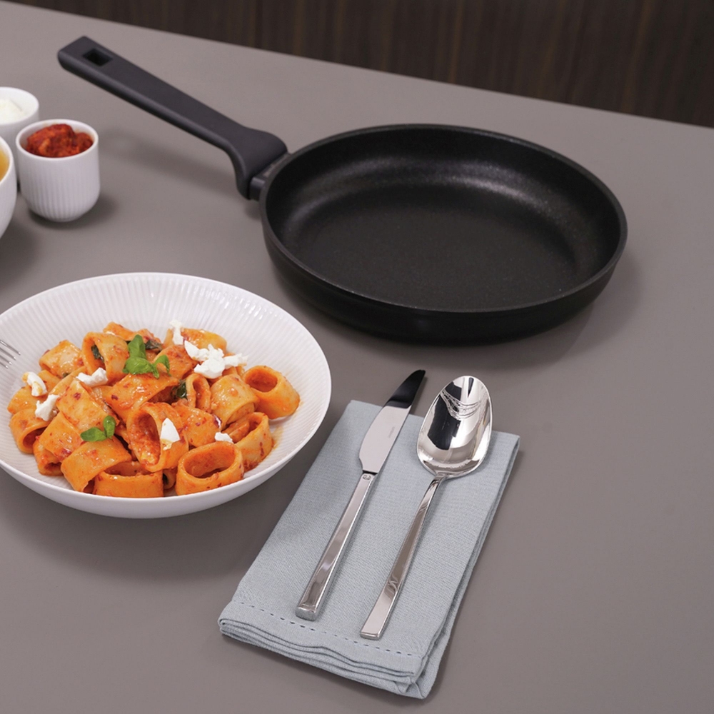 Sambonet Padella antiaderente Titan Pro diam. 20 cm