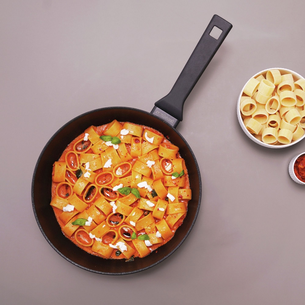Sambonet Titan Pro non-stick Pan diam.20 cm