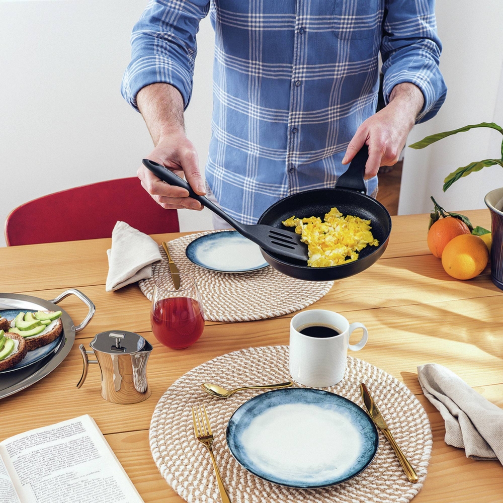 Sambonet Padella antiaderente Titan Pro diam. 20 cm