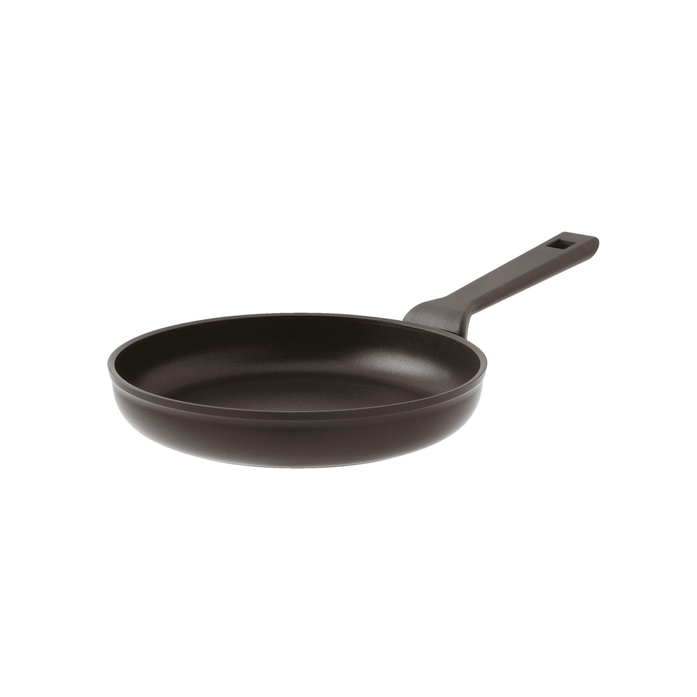 Sambonet Titan Pro non-stick Pan...