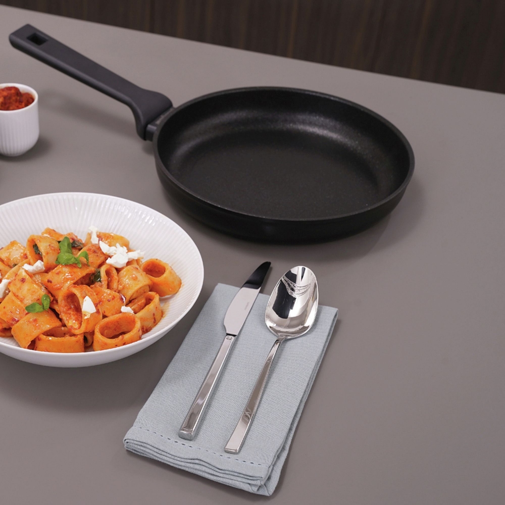 Sambonet Padella antiaderente Titan Pro diam. 24 cm