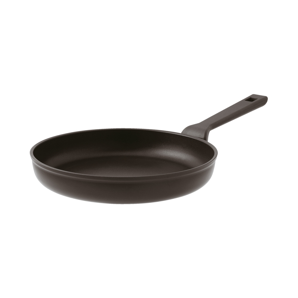 Pronta consegna - Sambonet Padella antiaderente Titan Pro diam. 28 cm