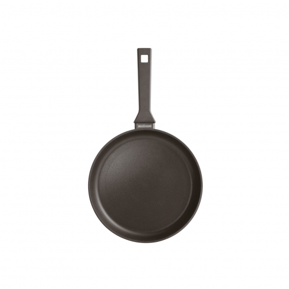 Pronta consegna - Sambonet Padella antiaderente Titan Pro diam. 28 cm