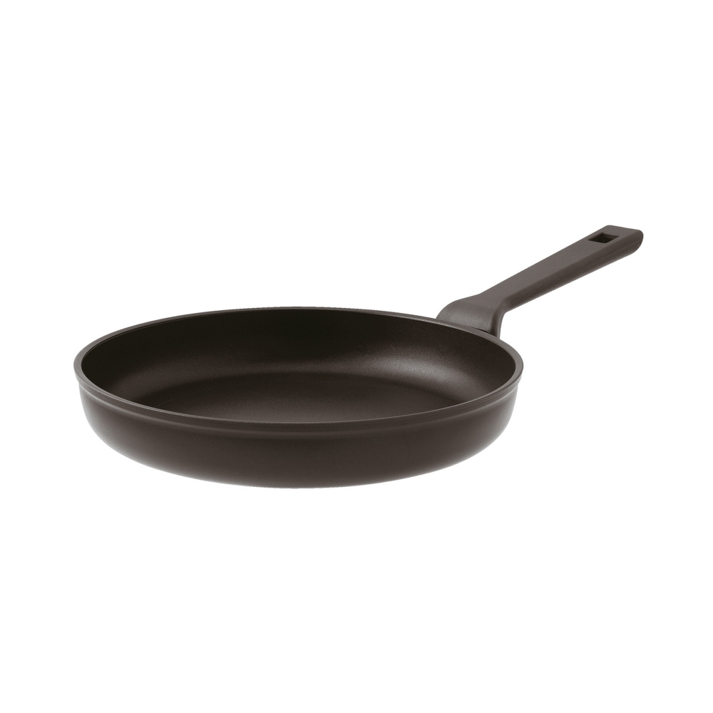 Sambonet Titan Pro non-stick Pan...