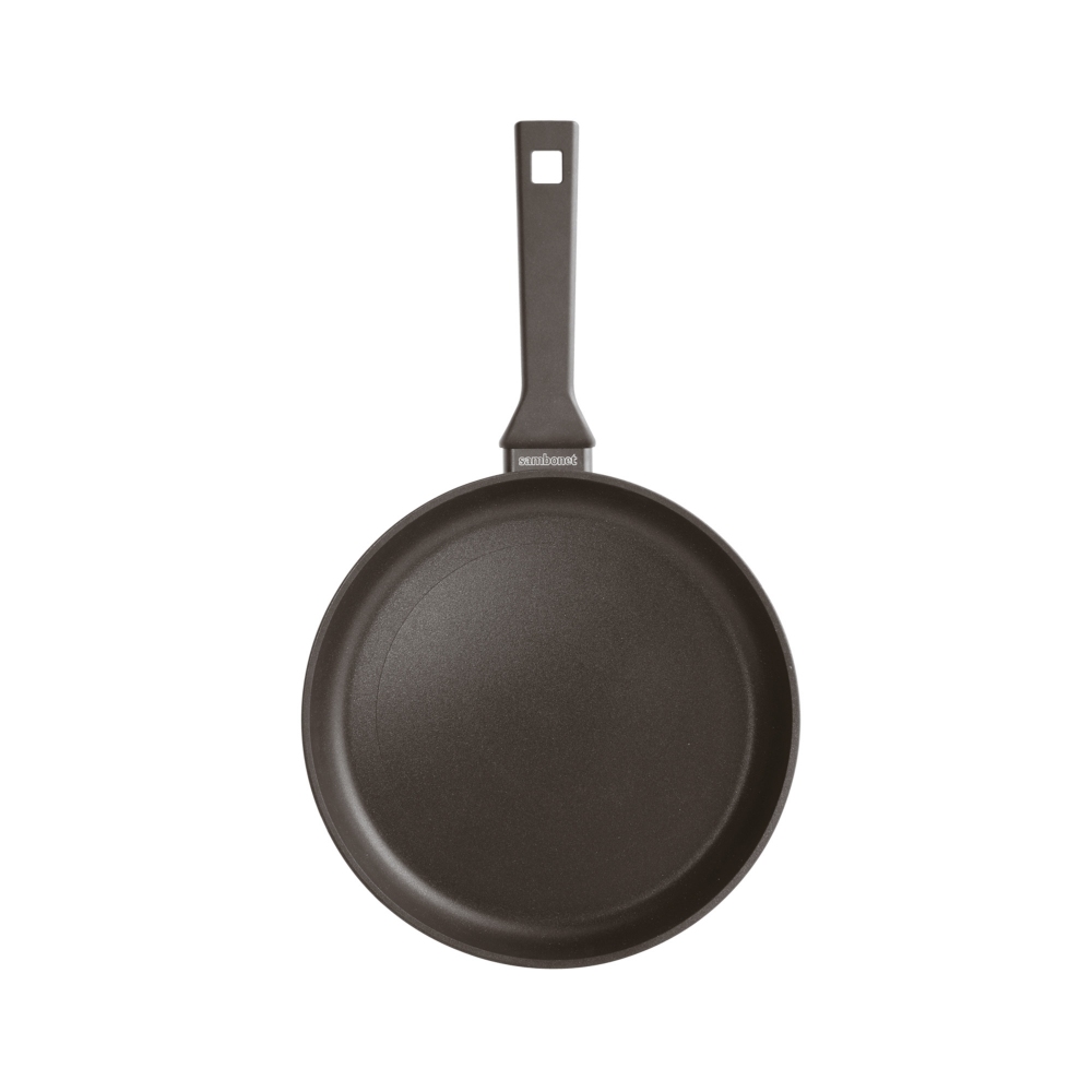 Sambonet Padella antiaderente Titan Pro diam. 30 cm