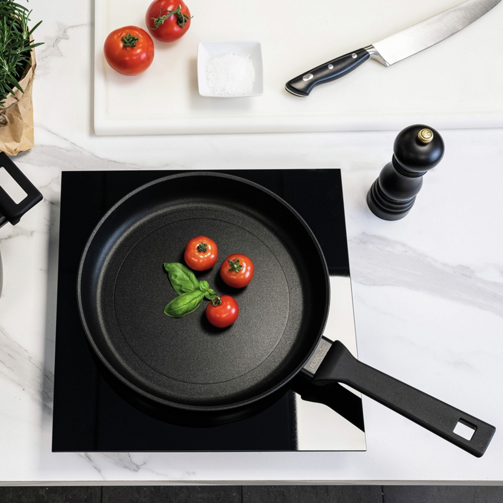 Sambonet Padella antiaderente Titan Pro diam. 30 cm