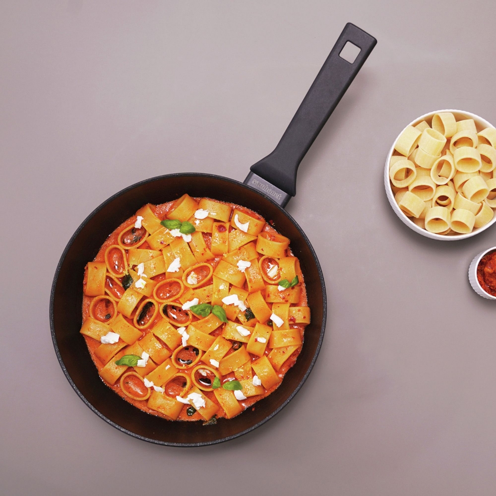 Sambonet Titan Pro non-stick Pan diam. 30 cm