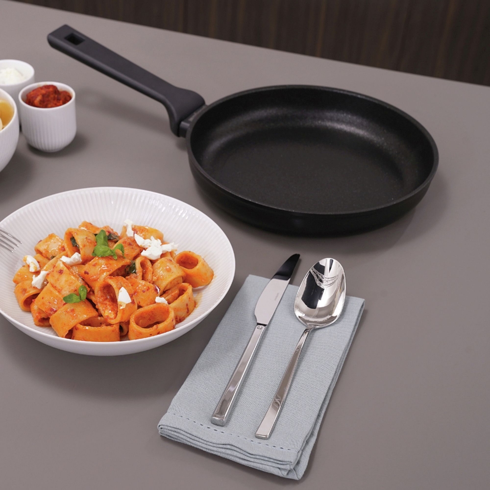 Sambonet Padella antiaderente Titan Pro diam. 30 cm