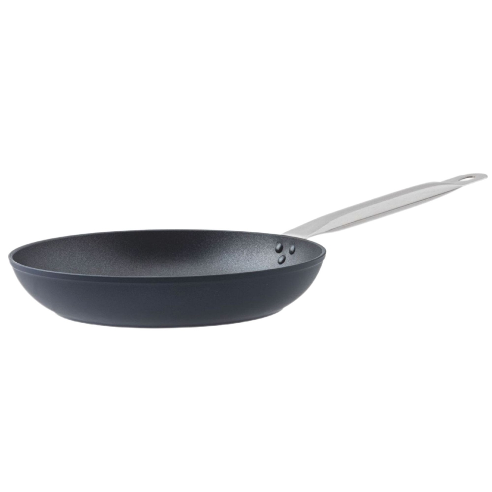 Sambonet Midnight Blue Silver...