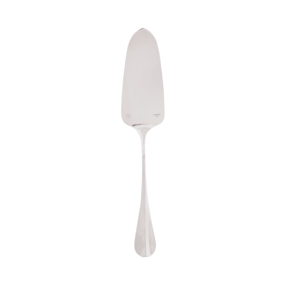 Sambonet Baguette EPNS cake server