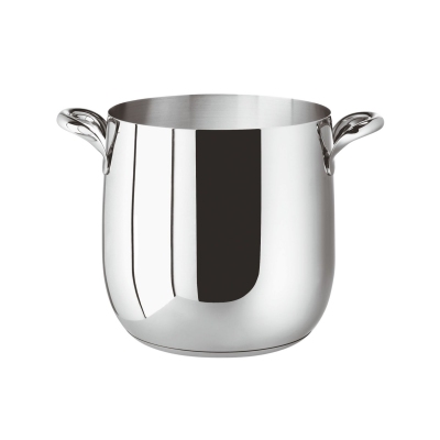 Sambonet Pentola alta Kikka...