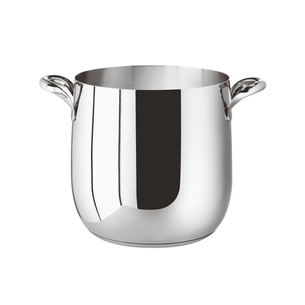 Sambonet Kikka Saucepan 20 cm