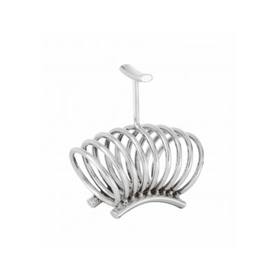 Sambonet porta bustine Bamboo