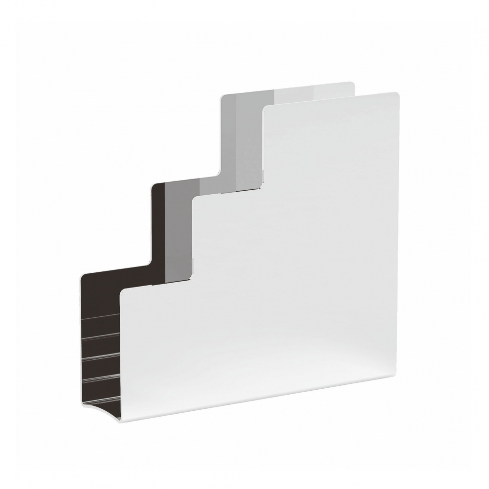 Sambonet Porta tovaglioli Sky