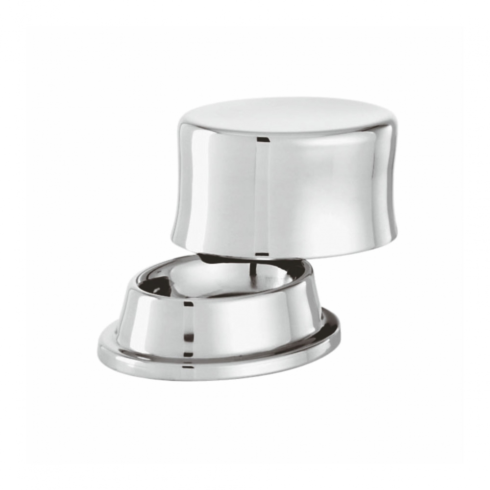 Sambonet Portaburro Bamboo