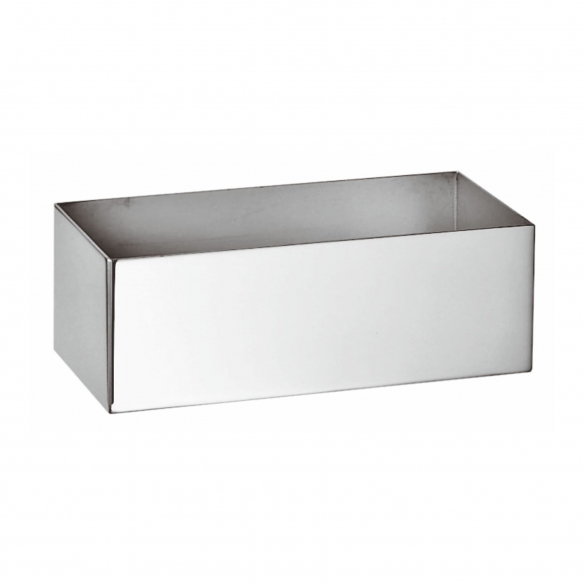 Sambonet Portabustine per zucchero/tè Sky