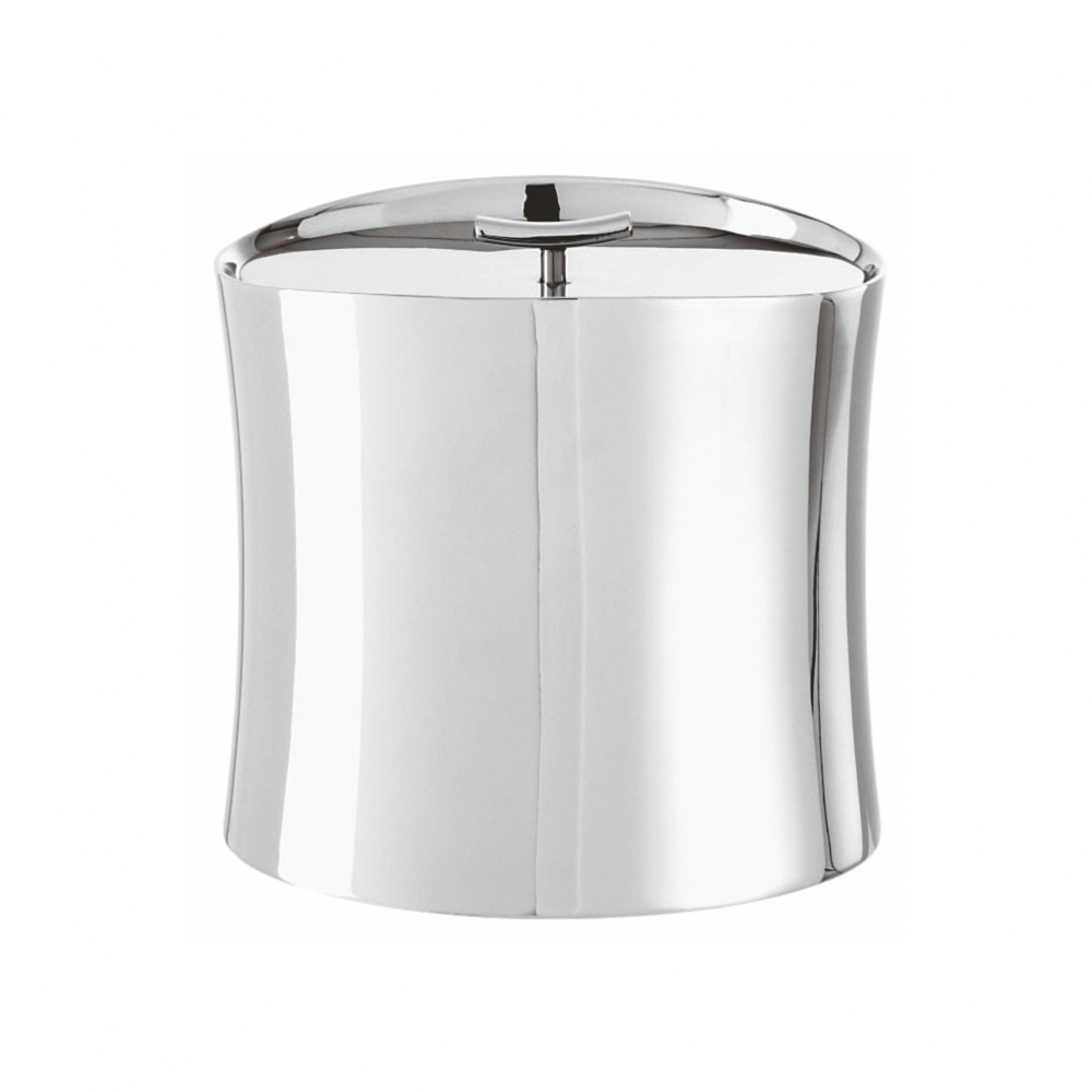 Sambonet Bamboo insulayed ice cooler