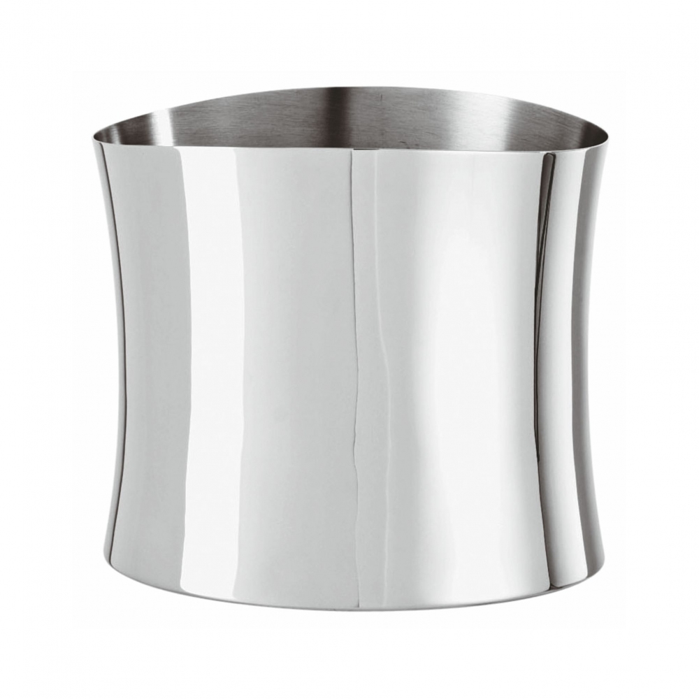 Sambonet Secchio vino Bamboo