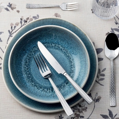 Sambonet Cortina 24-piece... 2